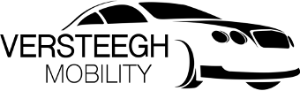 Versteegh Mobility